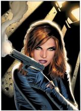 AgentS3xyCat