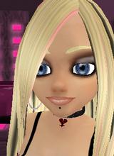 Guest_cathou02