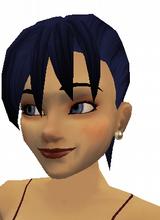 Guest_Norahchaos