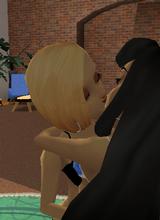 Guest_desir3