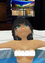 Guest_samisadramaqueen