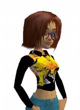 Guest_daftalchemist