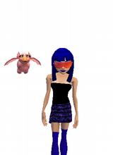 Guest_deb09
