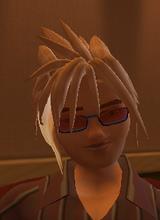 Guest_blankheart