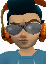 Guest_nick69339