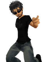 SAIFKO