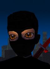 Guest_michaelt1025