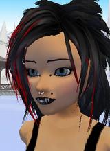 Guest_Chel18299657