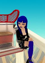 Guest_MissPunkY0