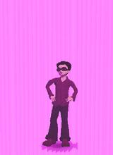 Guest_seif1155