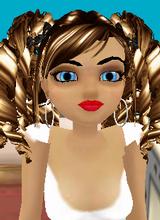 Guest_amina9