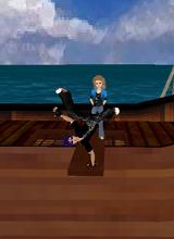 Guest_AussieSpike