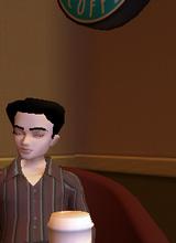 PeterLimal