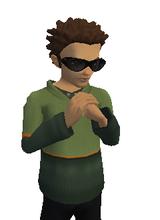 Guest_philmaster288