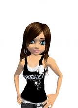 Guest_helen094