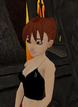 avatar picture