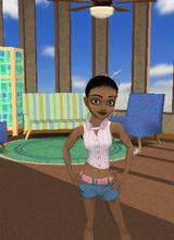 Guest_Kween717