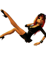 Guest_emo1lygirl