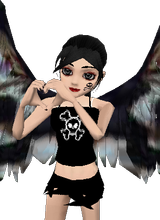 Guest_emilykatie789