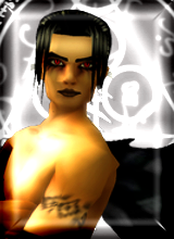 avatar picture
