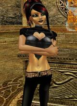 avatar picture