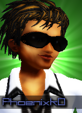 Guest_Phoenixk0