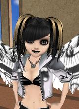 Guest_Kikiana92