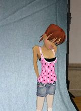 Guest_PrInCeSsMaRcE