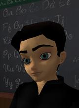 Guest_jael0107