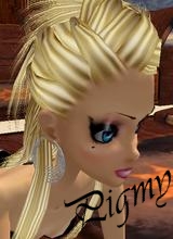 Pigmy