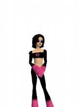 Guest_txbabygurl07
