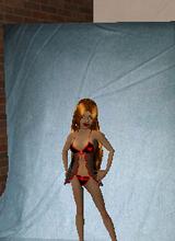 Guest_CanUHandleDis03