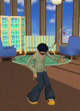 Guest_edmuli