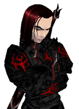 MystyckDragon