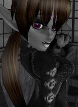 avatar picture