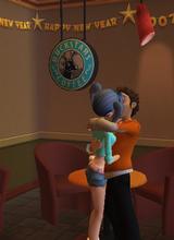 Guest_girl1anny1