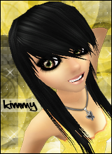 Kimmy