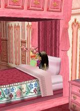 Guest_Sizzlinhot24_disabled_8646002