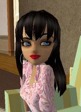 Guest_sweetkia2345