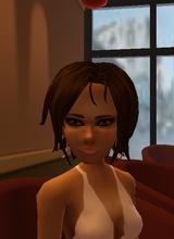 Guest_crazy4yew92