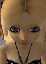Guest_kelsey091