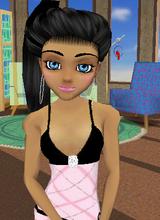 avatar picture