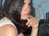 Guest_opillu