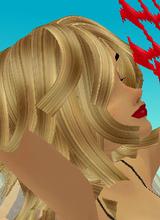 Guest_hottiehunny014