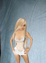 Guest_stenafie