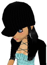 Guest_ESMERALDA305