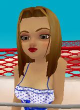 Guest_CynthiaJayne03