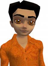 Guest_J23Dizzle