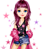 Guest_Estrelinhaty