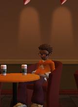 Guest_tahnoon